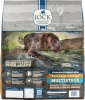 JOCK Multistage Pet Food Photo