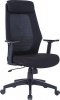 Basics Home Santaigo Deluxe Chair Photo