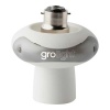Tommee Tippee GroLight 2" 1 Night Light Photo
