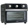 Milex Manual Air Fryer Oven Photo