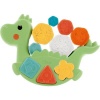 Chicco Eco 2in1 Rocking Dino Photo