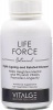 Vitalge Life Force Longevity Supplement Photo