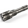 Wuben T103W Pro Rechargeable Flashlight Photo