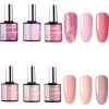 Styleberry Gel Nail Polish Photo