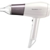Taurus Lyss 2300 - 2 Speed Hair Dryer with DC Motor Photo
