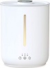 Maisonware Cold Mist Essential Oil Humidifier Photo