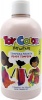 Toy Color Ready Tempera Paint - Skin Tones Photo