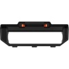Xiaomi Mi Pro Robot Vacuum Brush Cover Photo