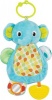WinFun Little Pals: Safari Puppet Pal - Elephant Photo