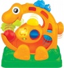 WinFun Dinosaur Drop 'N Pop Photo