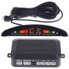 Ashcom Car Parking Sensor Assistant Photo