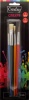 Croxley Create Beginners Paintbrush Set Photo