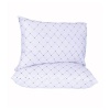 Silkmat Standard Pillow Photo