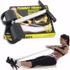 Ashcom Lubanzi's Tummy Trimmer for Men & Women Photo