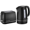Russell Hobbs Royal Pack Photo