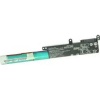 Asus Replacement Laptop Battery for A32-N61 M50 Photo