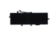 Unbranded Replacement Laptop Battery for Lenovo 00HW004 Photo