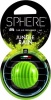 Home Quip Motoquip Sphere Air Freshener Photo