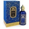 Attar Collection Azora Eau de Parfum - Parallel Import Photo