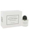 Byredo Mojave Ghost Eau de Parfum - Parallel Import Photo