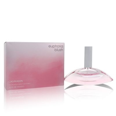 Photo of Calvin Klein Euphoria Blush Eau de Parfum - Parallel Import