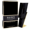 Carolina Herrera Bad Boy Eau de Toilette - Parallel Import Photo
