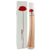 KENZO Flower Eau De Vie Eau de Parfum Legere - Parallel Import Photo