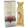 New Brand French Cancan Eau de Parfum - Parallel Import Photo