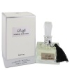 Riiffs Musk Malaki Eau de Parfum - Parallel Import Photo