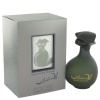 Salvador Dali Eau de Toilette - Parallel Import Photo