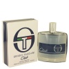 Sergio Tacchini Club Eau de Toilette - Parallel Import Photo