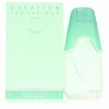 Ted Lapidus Health Beauty