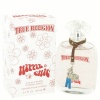 True Religion Hippie Chic Eau de Parfum - Parallel Import Photo