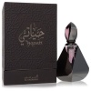 Attar Collection Hayati Eau de Parfum - Parallel Import Photo
