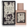 Gucci Bloom Nettare di Fiori Eau de Parfum Intense - Parallel Import Photo