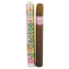 Fragluxe Cuba Cactus Eau de Parfum - Parallel Import Photo