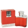 Alfred Dunhill DESIRE Eau de Toilette - Parallel Import Photo