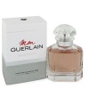 Guerlain Mon Eau de Toilette - Parallel Import Photo