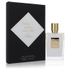 Kilian Voulez-vous coucher avec Moi Eau de Parfum - Parallel Import Photo