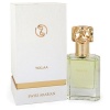 Swiss Arabian Walaa Eau de Parfum - Parallel Import Photo
