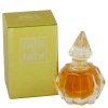 Jacques Fath FATH DE FATH Eau de Toilette Mini - Parallel Import Photo