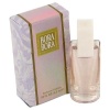 Liz Claiborne Health Beauty