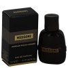 Missoni Eau de Parfum Mini - Parallel Import Photo