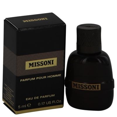 Photo of Missoni Eau de Parfum Mini - Parallel Import