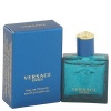 Versace Eros Eau de Toilette Mini - Parallel Import Photo