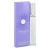 Vince Camuto Femme Eau de Parfum Mini - Parallel Import Photo
