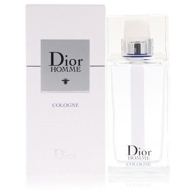 Photo of Christian Dior Dior Homme Eau de Cologne - Parallel Import