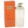 Nino Cerruti IMAGE Eau de Toilette - Parallel Import Photo