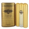 Cuba Prestige Legacy Eau de Toilette - Parallel Import Photo