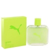 Puma Green Eau de Toilette - Parallel Import Photo